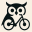 Velosofize Icon